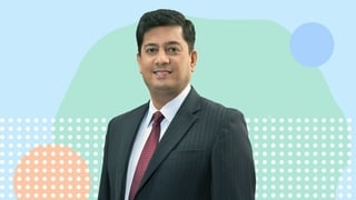 harsha-upadhyaya-kotak-mahindra-indian-equity-market-interview