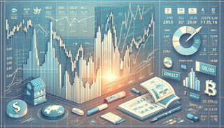 angel-one-share-price-analysis