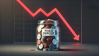 fixed-deposits-rate-cut-debt-funds-comparison