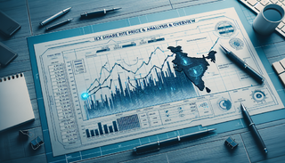 iex-share-price-analysis-overview-2025