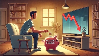 is-it-good-to-buy-mutual-funds-when-the-market-is-down