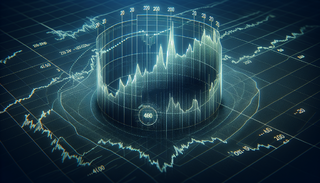 rites-share-price-analysis