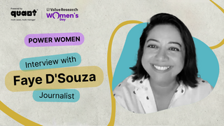 women-s-day-special-faye-d-souza-talks-about-investments-and-empowerment