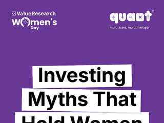 women-s-day-special-investing-myths-that-hold-women-back