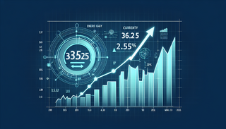 tata-power-share-price-analysis-forecast