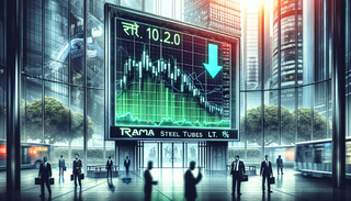 rama-steel-tubes-share-price-and-company-analysis