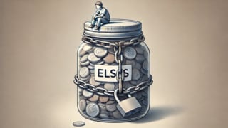 elss-tax-saving-funds-lock-in-period-sip