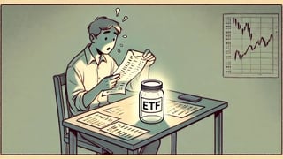 etfs-vs-stocks-which-is-better-for-new-investors