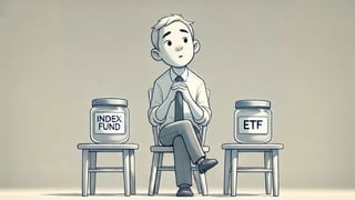 index-funds-vs-etfs-whats-the-difference