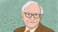 buffett-concentration-vs-diversification