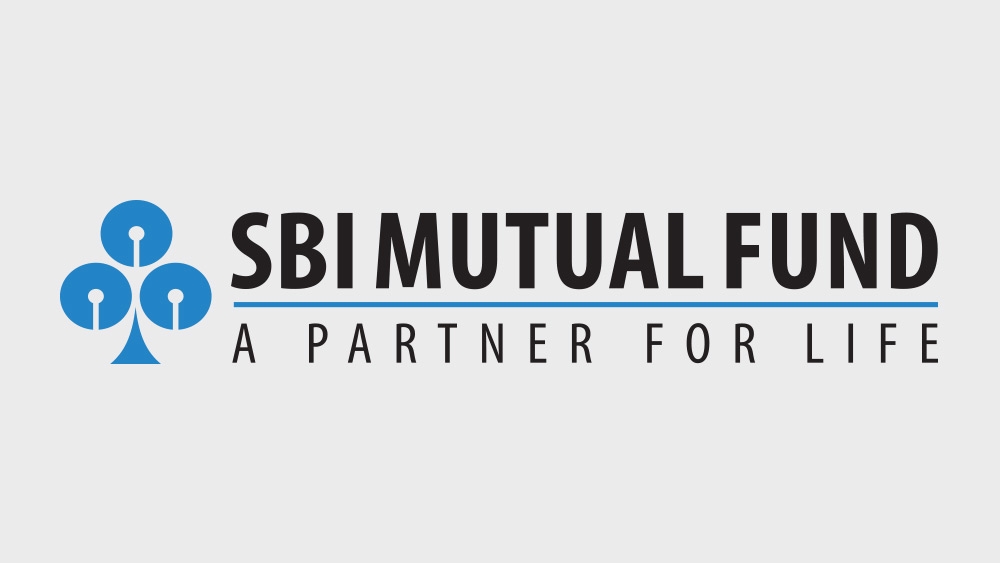 SBI Mutual Fund launches new FMP | Value Research
