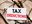 All about tax deductions to save taxes