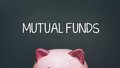 how-equity-mutual-funds-work