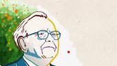 how-warren-buffett-calculates-roe