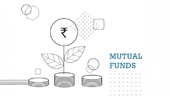 mutual-funds-explained