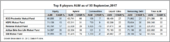 reliance-nippon-life-asset-management-information-analysis