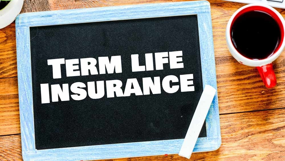 4 tips to choose the best term insurance plan | Value Research