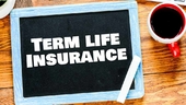 four-tips-to-choose-the-best-term-insurance-plan