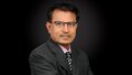 nilesh-shah-of-kotak-amc-on-the-fmp-crisis