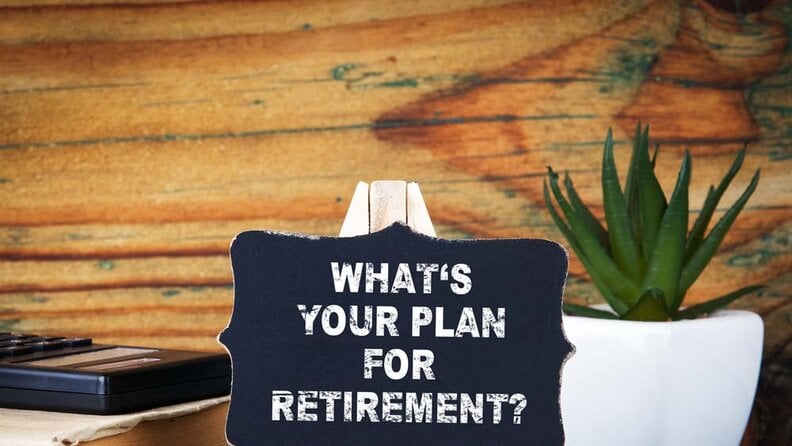 Retirement Planning With Mutual Funds | Value Research