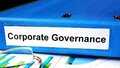 how-to-spot-bad-corporate-governance