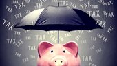 the-best-tax-saving-investments