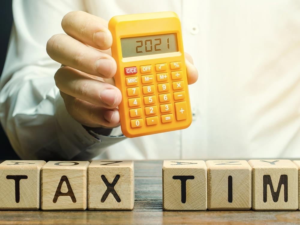 last-minute-tax-saving-options-a-guide-to-best-tax-saving-options