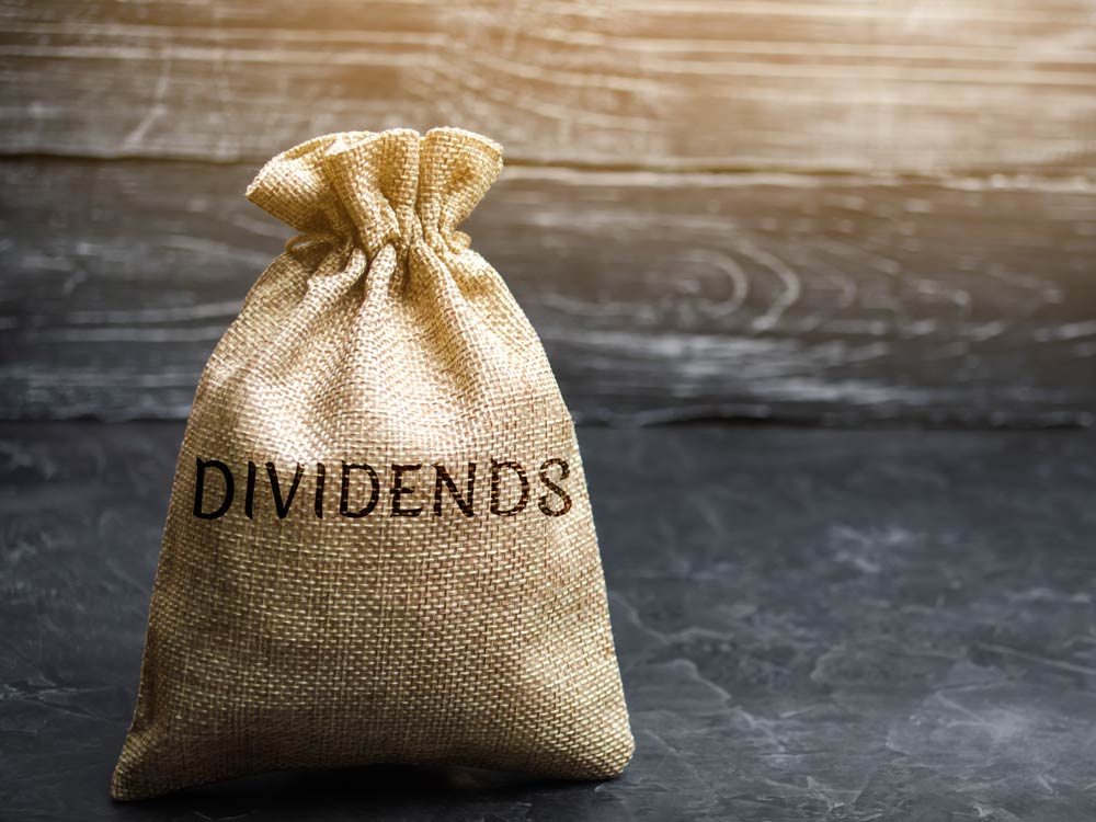 5-dividend-stocks-to-consider-during-this-pandemic-led-crisis