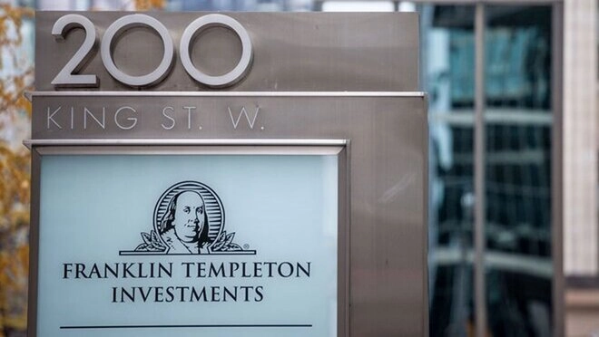 Franklin Templeton's shut schemes have now liquidated all performing assets