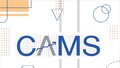 cams-ipo-information-analysis