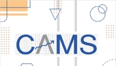 cams-ipo-information-analysis