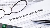 education-loan-to-bridge-the-shortfall