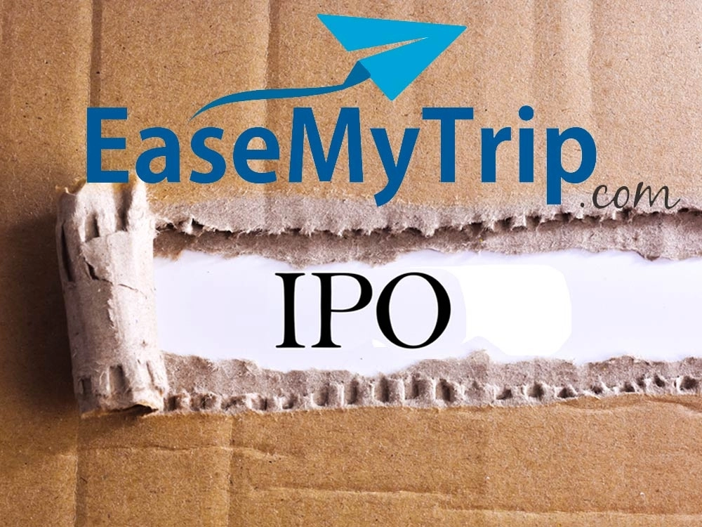 How to Plan A Business Trip Quickly - EaseMyTrip