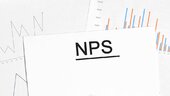 how-to-reduce-your-nps-transaction-costs