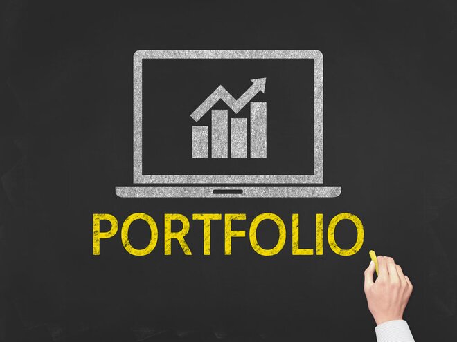 How to run your investment portfolio