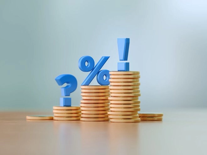 How is the expense ratio charged on my mutual fund investments? | Value  Research