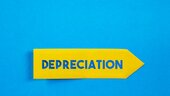 delving-into-depreciation