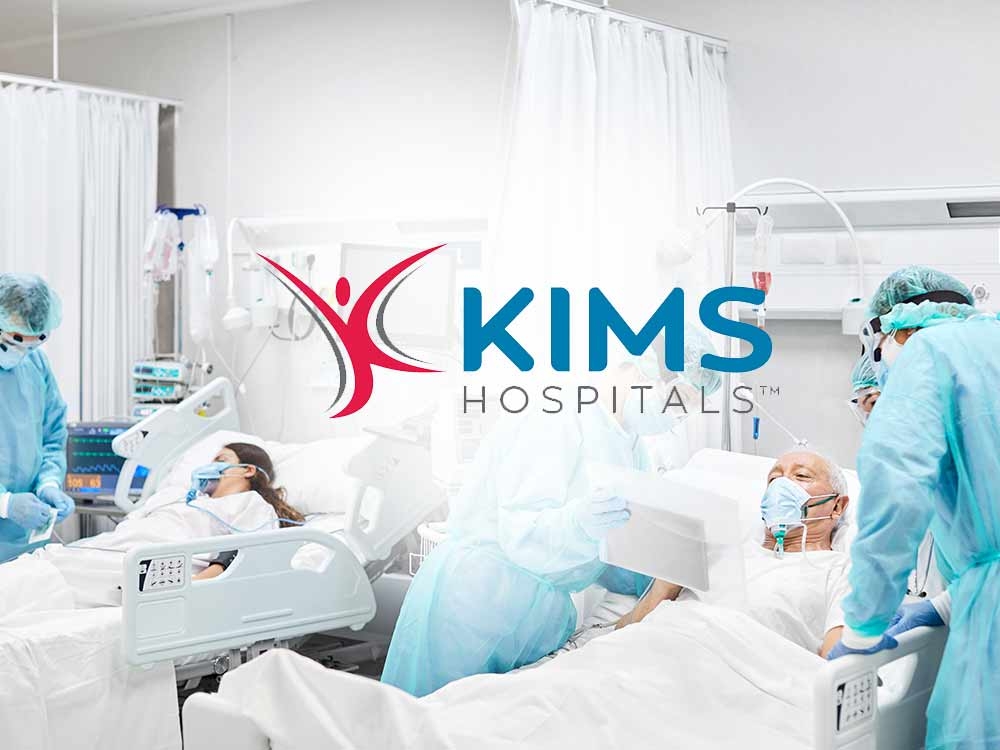Sevenoaks Medical Centre, part of KIMS Hospital — Sevenoaks Rugby