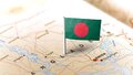 bangladesh-s-secret-sauce-of-growth