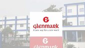 glenmark-life-sciences-ipo-information-analysis