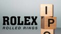 rolex-rings-ipo-information-analysis