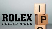 rolex-rings-ipo-information-analysis