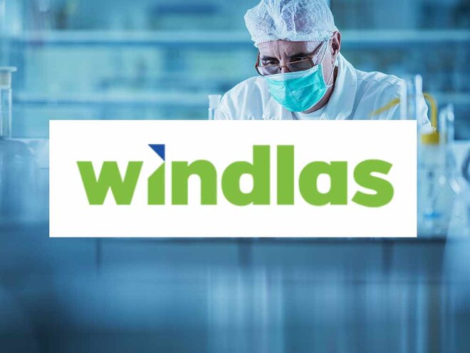 Windlas Biotech Ipo Analysis Value Research