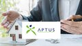 aptus-value-housing-finance-ipo-information-analysis