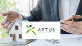 aptus-value-housing-finance-ipo-information-analysis