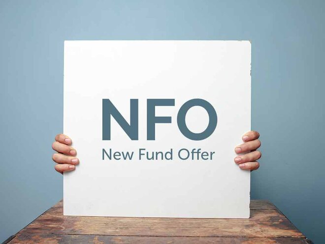 NFO Review: ICICI Prudential Alpha Low Vol 30 ETF FOF | Value Research