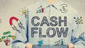 the-power-of-free-cash-flows-types-of-businesses