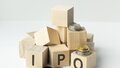 india-s-biggest-ipos-where-are-they-now