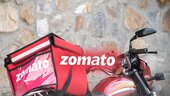 zomato-q2-results-present-and-future