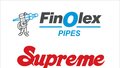 hot-stocks-to-explore-now-supreme-industries-and-finolex-industries